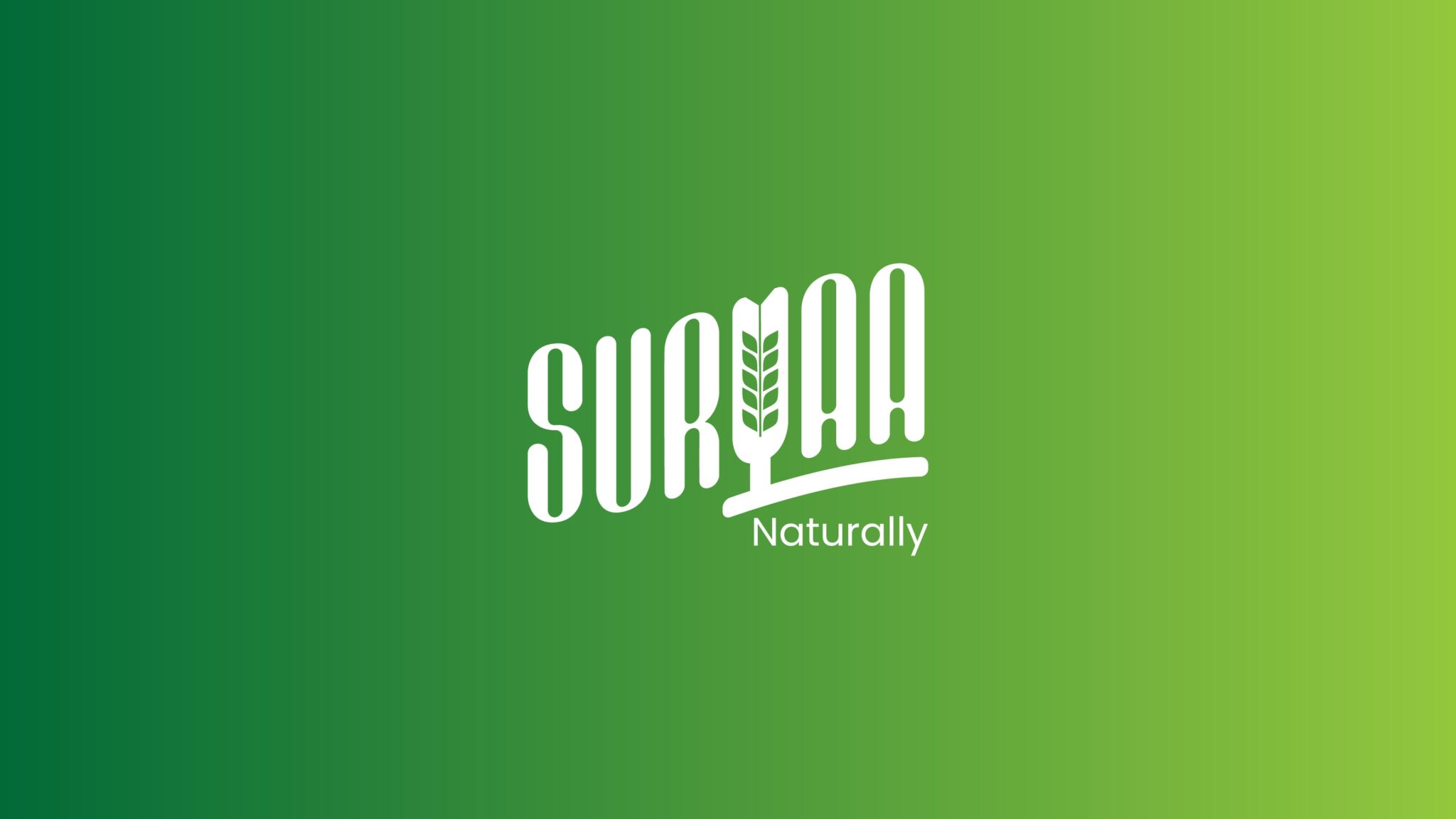 Modern, Upmarket Logo Design for Niva Health or NIVA by tomy surya | Design  #23917754