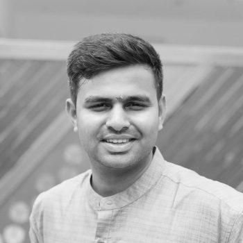 Kishore_Profile_Picture