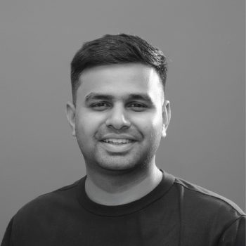 Profile_Kishore_JK Profile_Kishore_JK